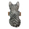 Escultura Gato Welcome Pets 12x9.5x19 cm