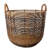 Cesta ENTOCH Cafe Oporto 36x26 cm
