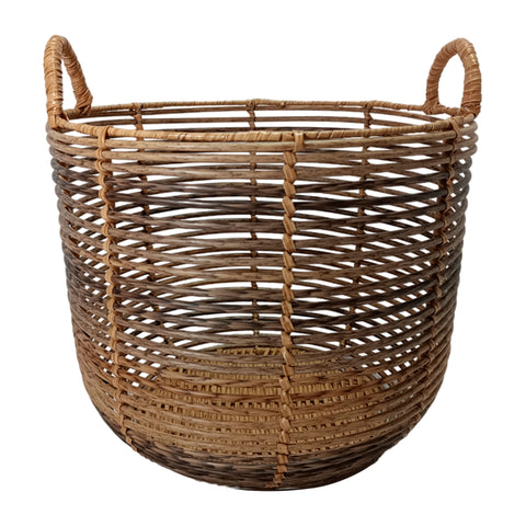 Cesta ENTOCH Cafe Oporto 36x26 cm