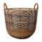 Cesta ENTOCH Cafe Oporto 36x26 cm