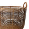 Cesta ENTOCH Cafe Oporto 36x26 cm