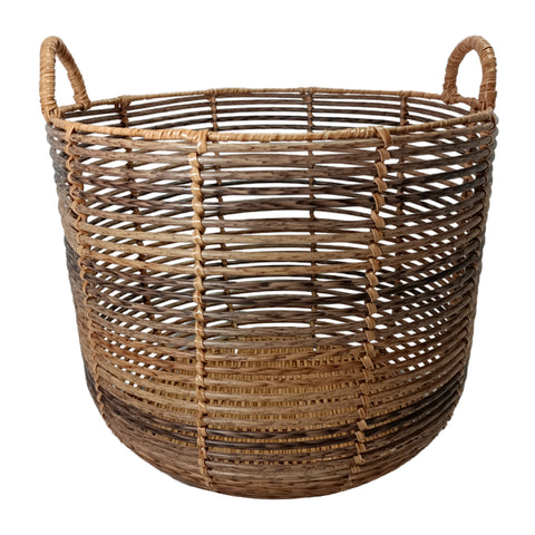 Cesta ENTOCH Cafe Oporto 40x30 cm