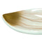 Batea Oro Calacata 35x7cm