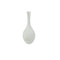 Florero Blanco Spark 14.5 x 14.5 x 36 cm