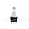 Piedras decorativas Blanco Color 8.5 x 16.5 cm