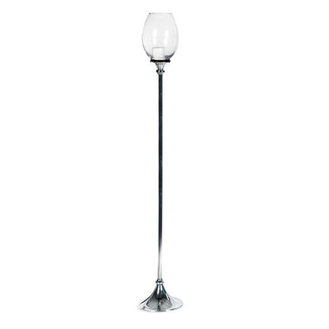 Brisero Grande Plata Siberia 18X110.5cm