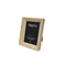 Portarretrato Beige Wuxi 17 x 22,3 cm