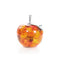 Fruta Manzana Naranja 20X23cm