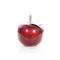 Fruta Manzana Rojo 20X23cm