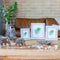 Portarretratos Plata 36-42 10X15cm